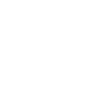 Fitness and Recreation