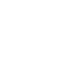 Maternal Mental Health