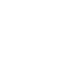 Addiction / Substance Abuse